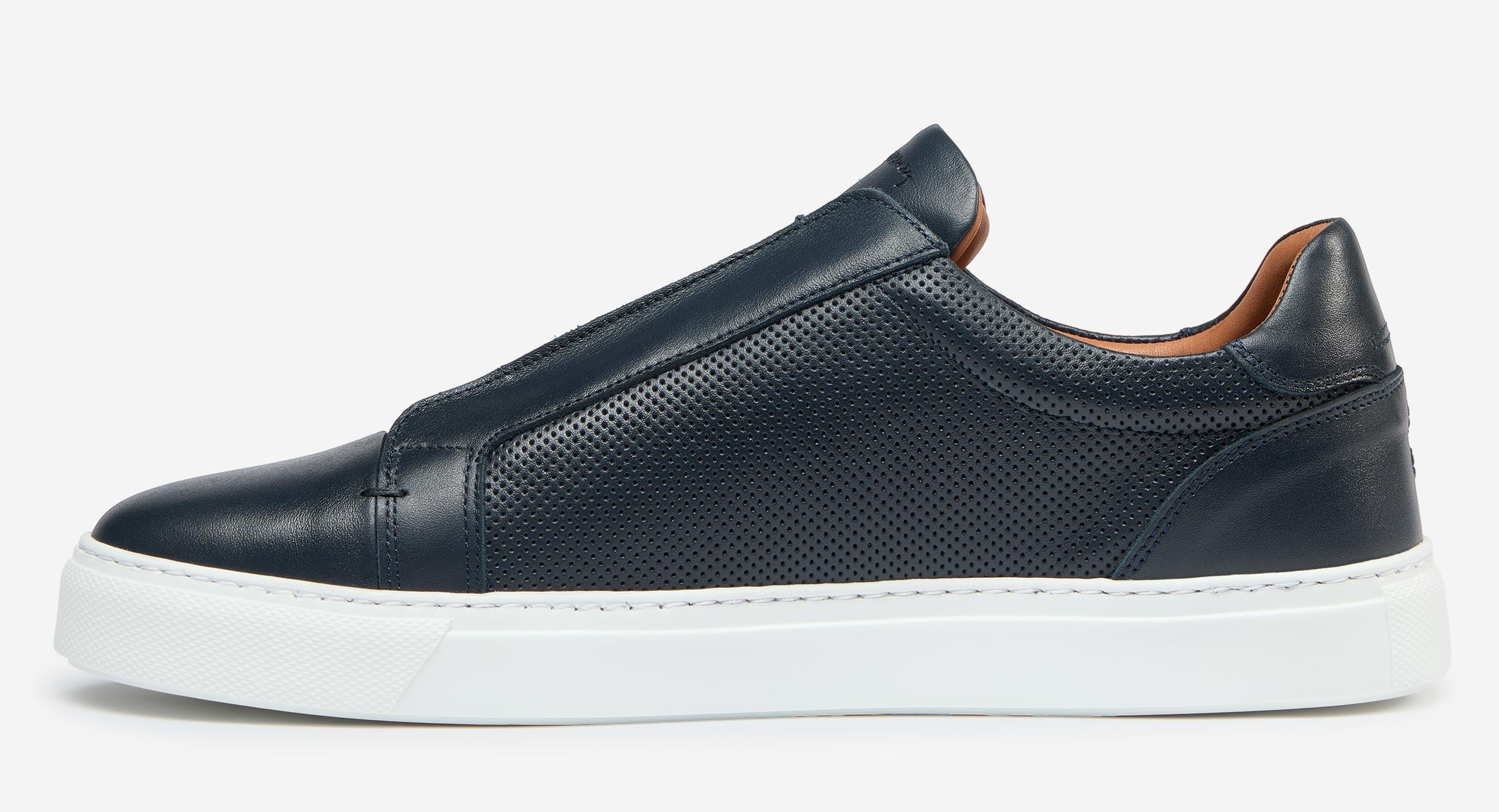 Valezim Navy
