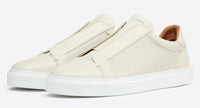 Thumbnail of Valezim Off White