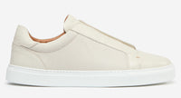 Thumbnail of Valezim Off White