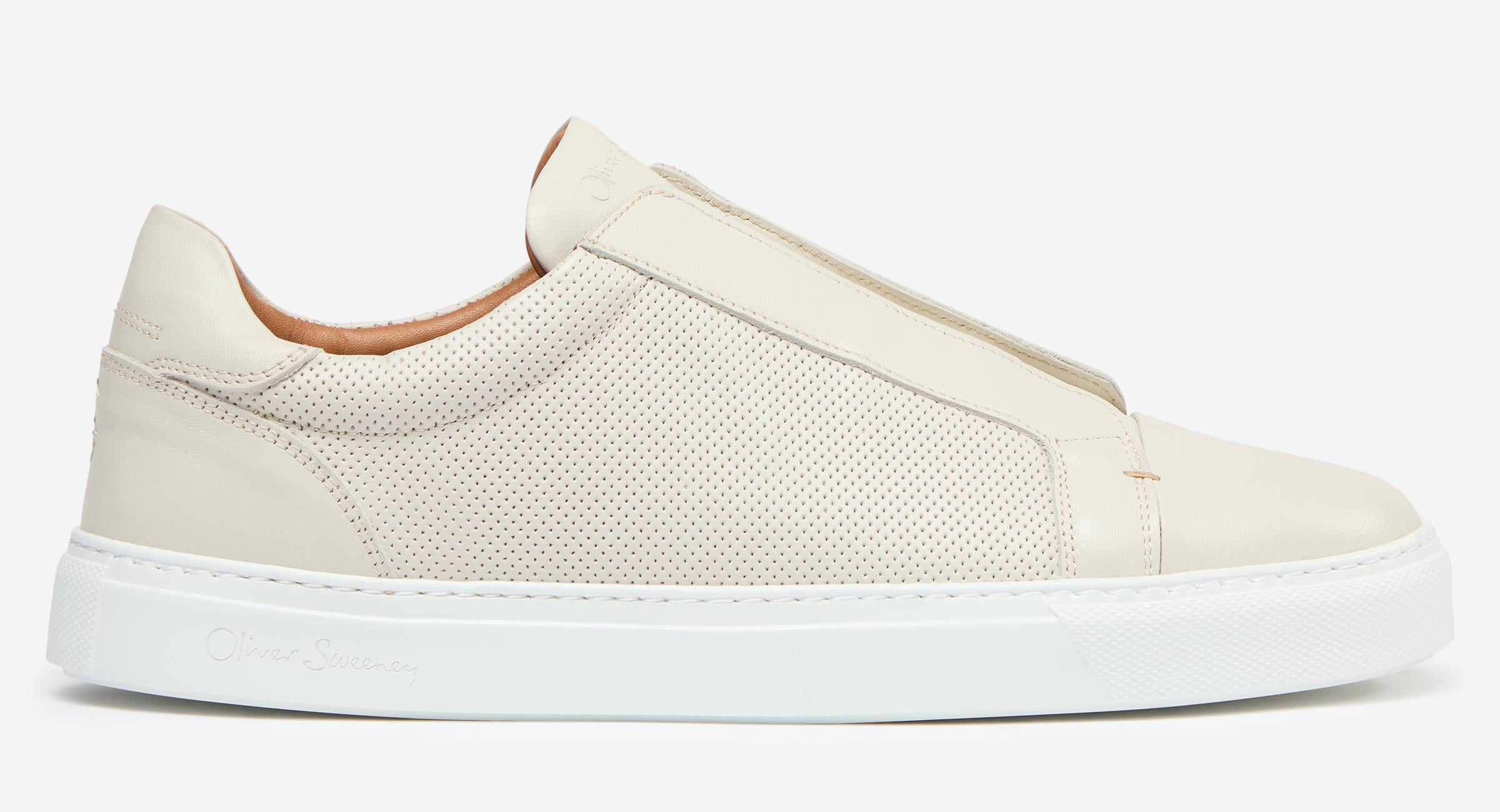 Valezim Off White