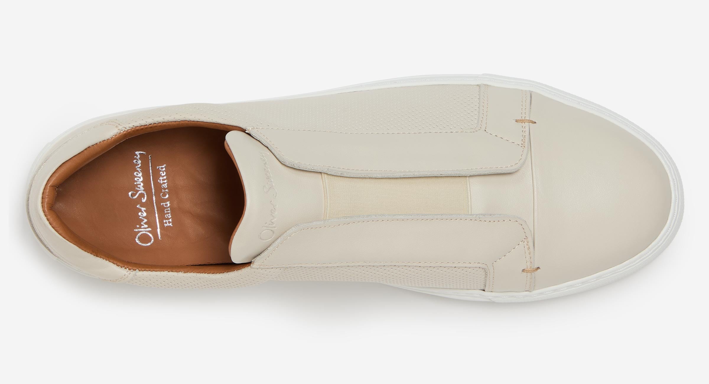 Valezim Off White