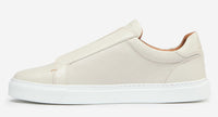 Thumbnail of Valezim Off White