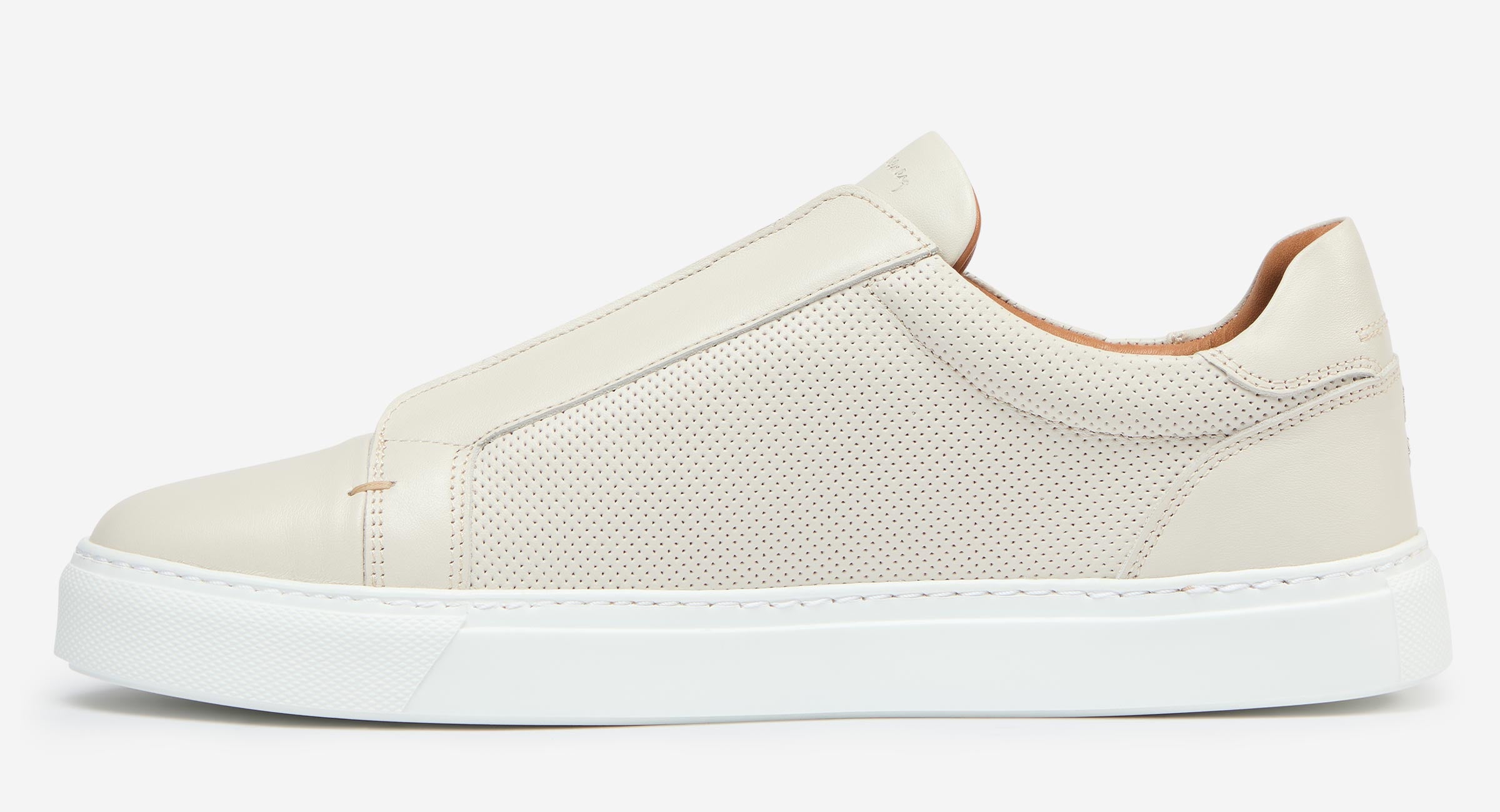 Valezim Off White