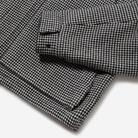 Thumbnail of Valongo Black/White