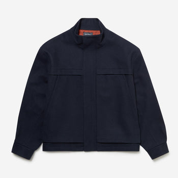 Valongo Navy