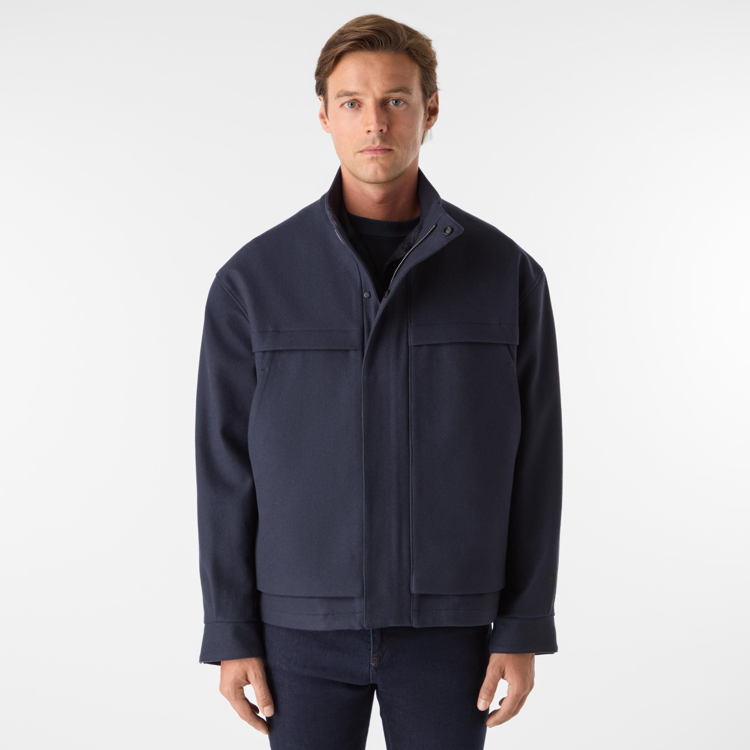 Valongo Navy