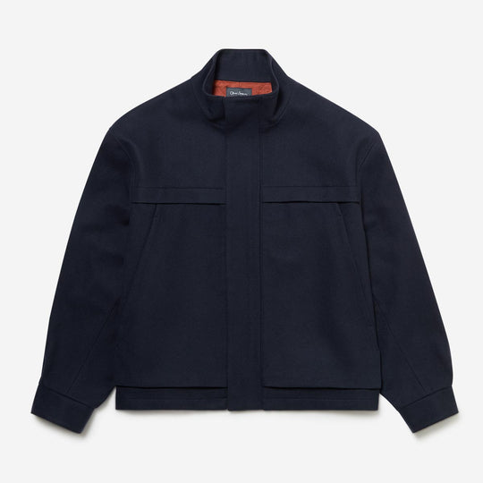 Valongo Navy