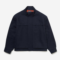 Thumbnail of Valongo Navy