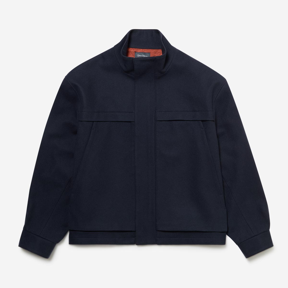 Valongo Navy
