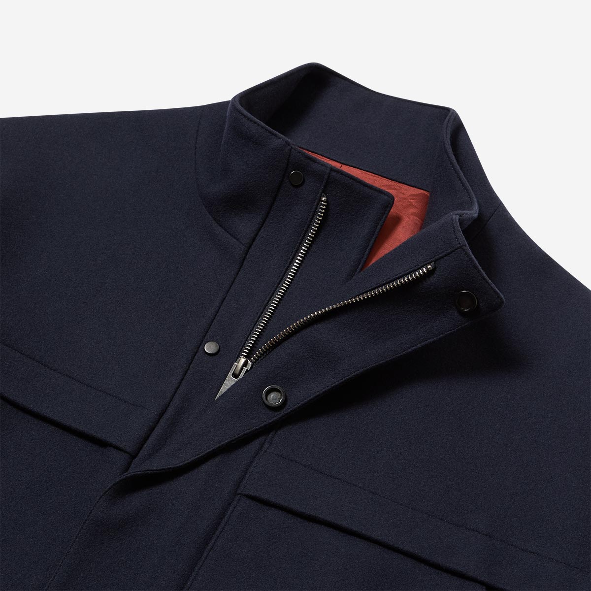 Valongo Navy