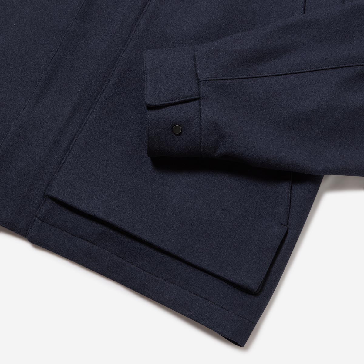 Valongo Navy