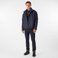 Thumbnail of Valongo Navy