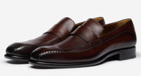 Thumbnail of Villacidro Dark Brown