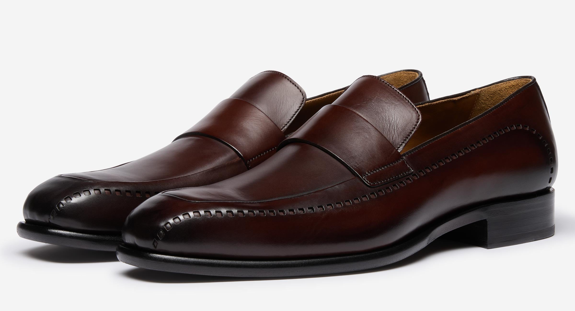 Villacidro Dark Brown
