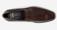 Thumbnail of Villacidro Dark Brown