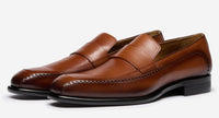 Thumbnail of Villacidro Tan