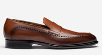 Thumbnail of Villacidro Tan