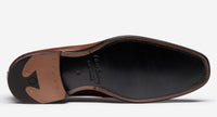 Thumbnail of Villacidro Tan