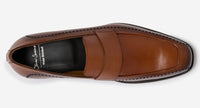 Thumbnail of Villacidro Tan