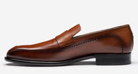 Thumbnail of Villacidro Tan