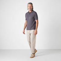 Thumbnail of Whitton Stone