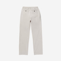 Thumbnail of Whitton Stone