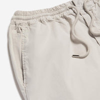 Thumbnail of Whitton Stone