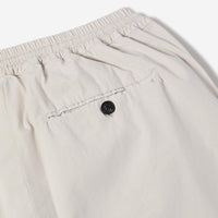 Thumbnail of Whitton Stone