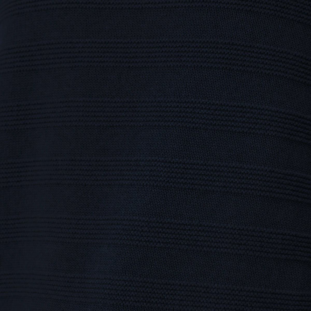 Whitworth Navy