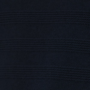 Closeup of Textured stripe