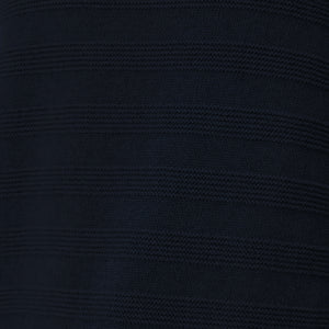 Closeup of 100% organic cotton