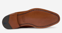 Thumbnail of Wander Tan