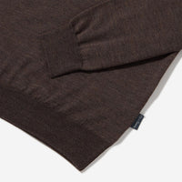 Thumbnail of Wexford Chocolate Marl
