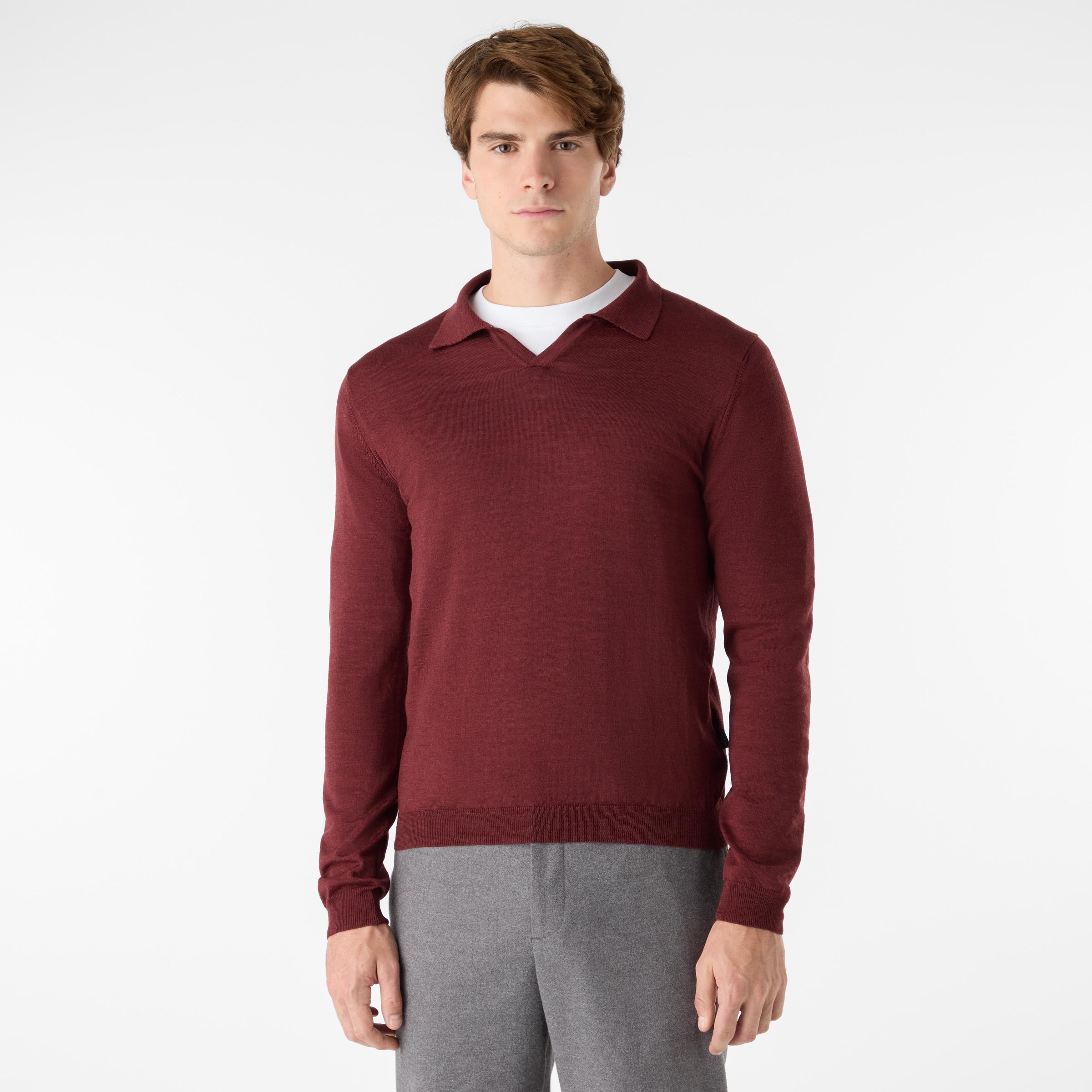 Wexford Mulberry Marl