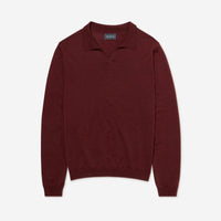 Thumbnail of Wexford Mulberry Marl
