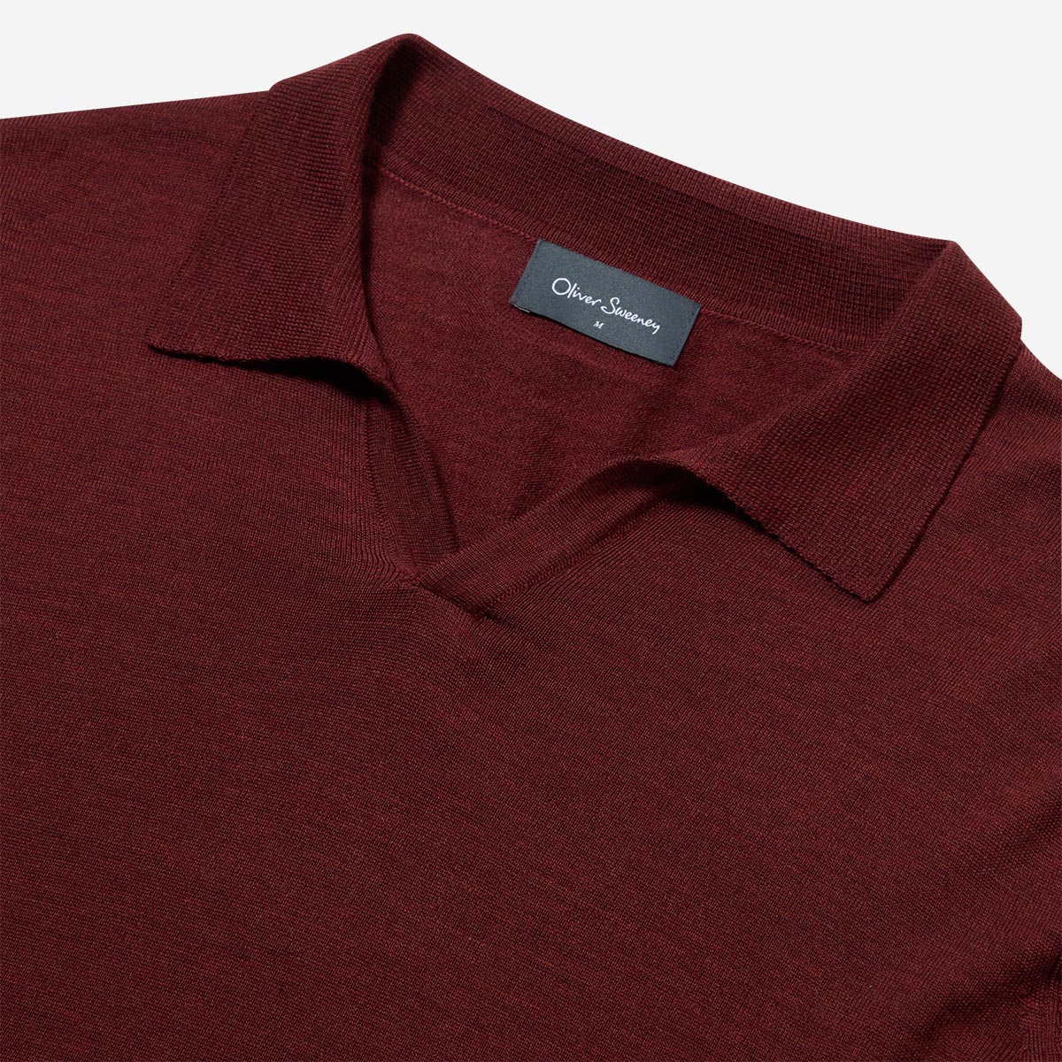 Wexford Mulberry Marl