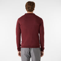 Thumbnail of Wexford Mulberry Marl