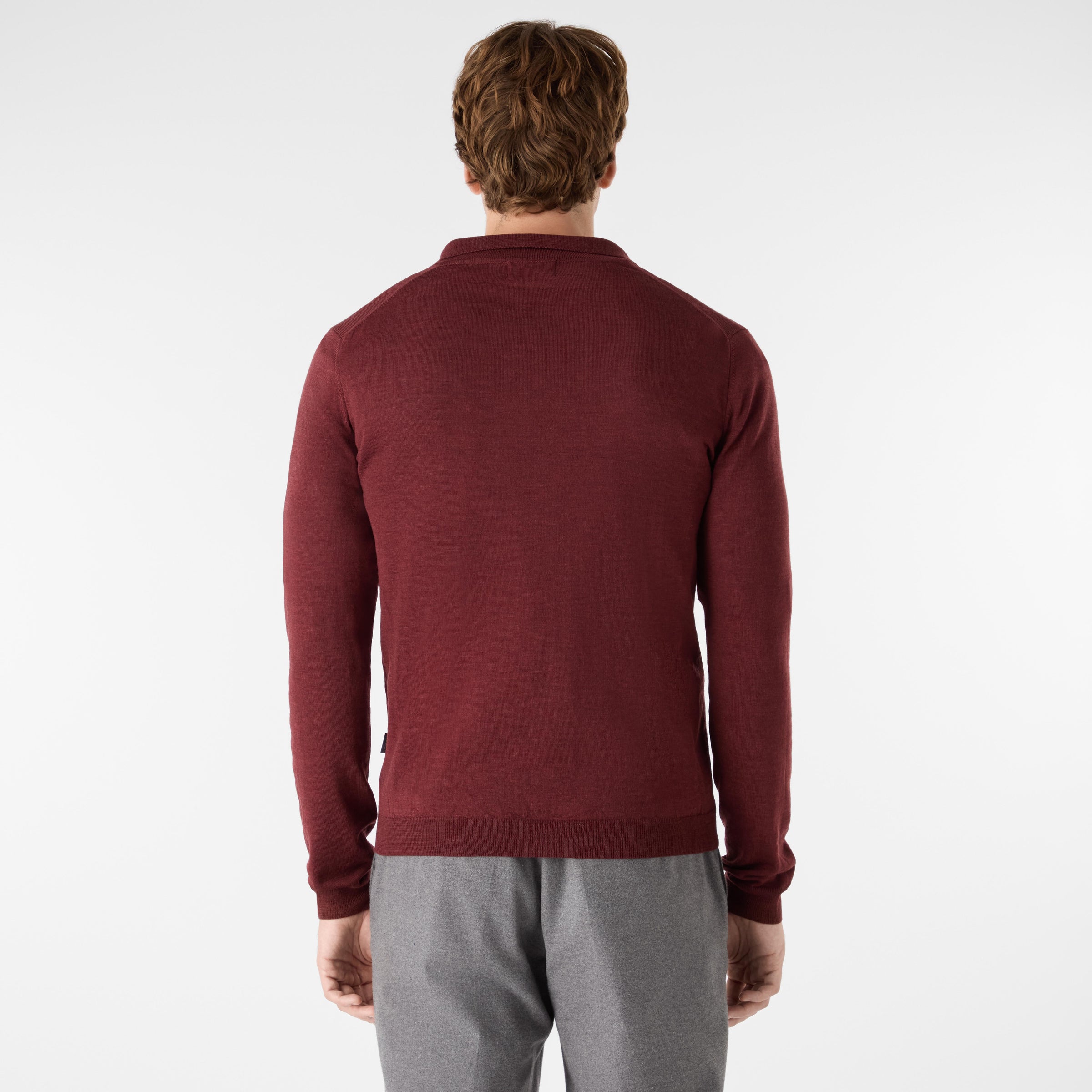 Wexford Mulberry Marl