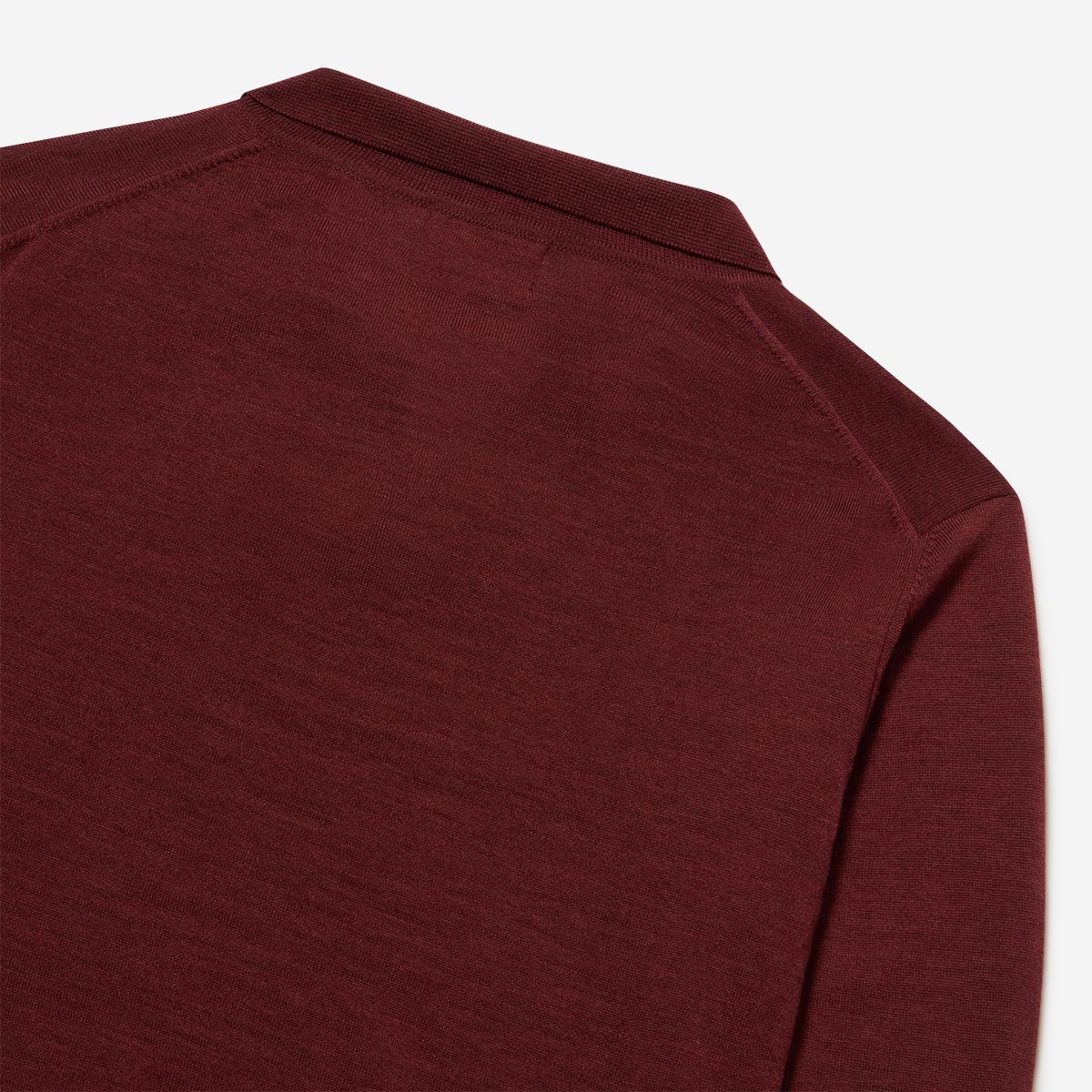 Wexford Mulberry Marl
