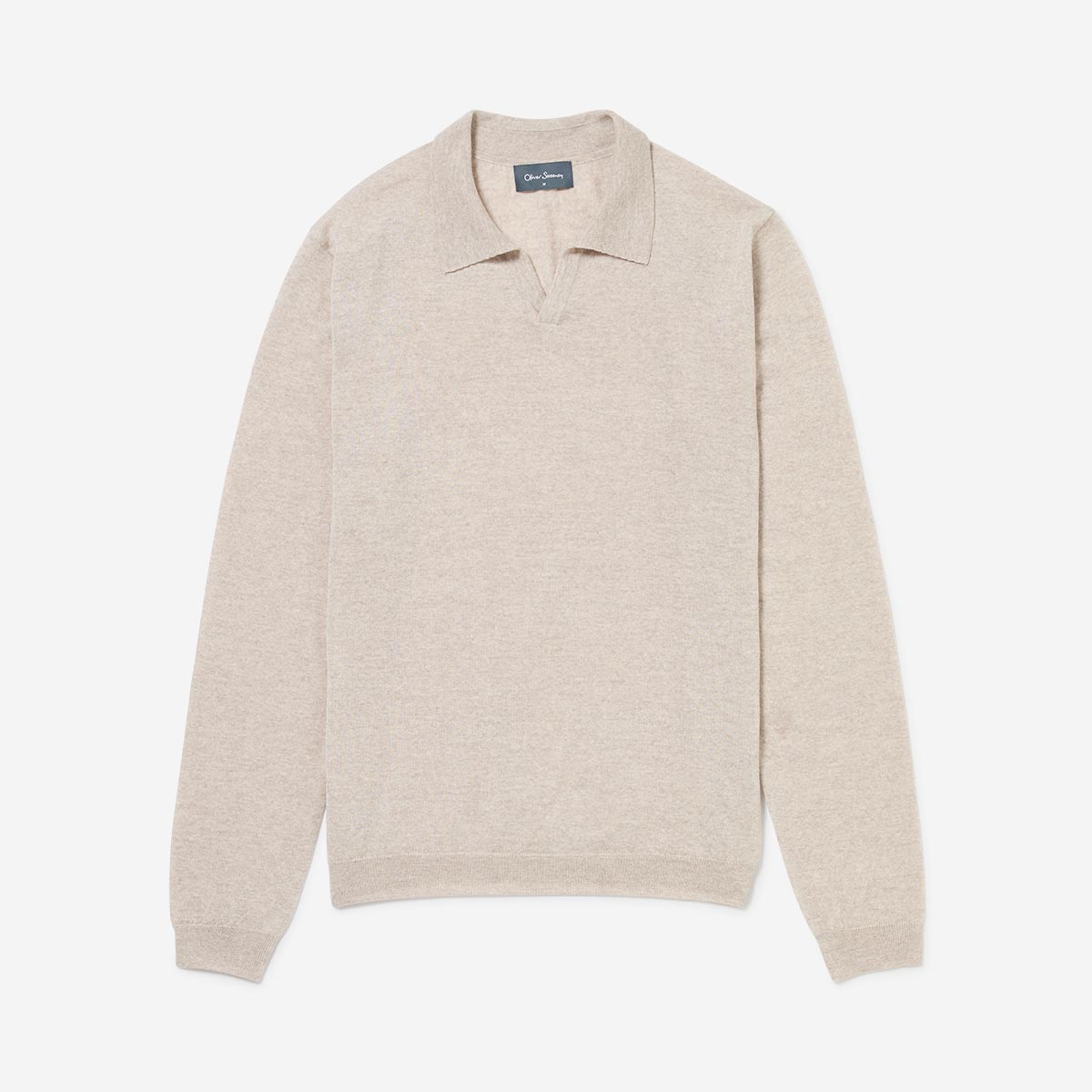 Wexford Wheat Marl