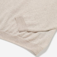 Thumbnail of Wexford Wheat Marl