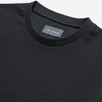 Thumbnail of Wigton Black