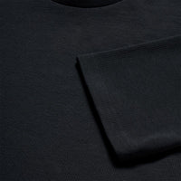 Thumbnail of Wigton Black