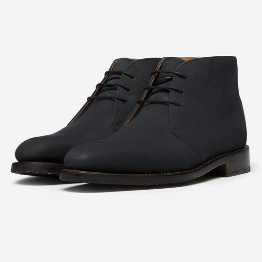 Winterton Black