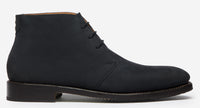 Thumbnail of Winterton Black