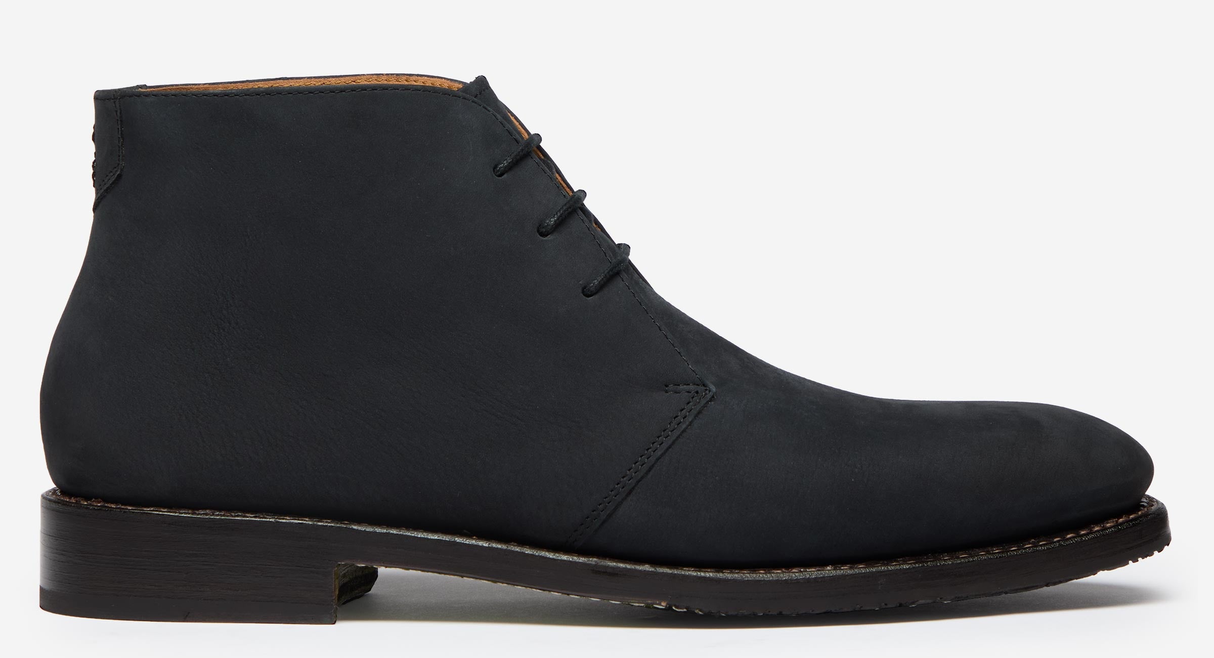 Winterton Black