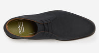 Thumbnail of Winterton Black