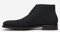 Thumbnail of Winterton Black