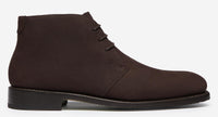 Thumbnail of Winterton Chocolate