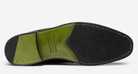 Thumbnail of Winterton Chocolate